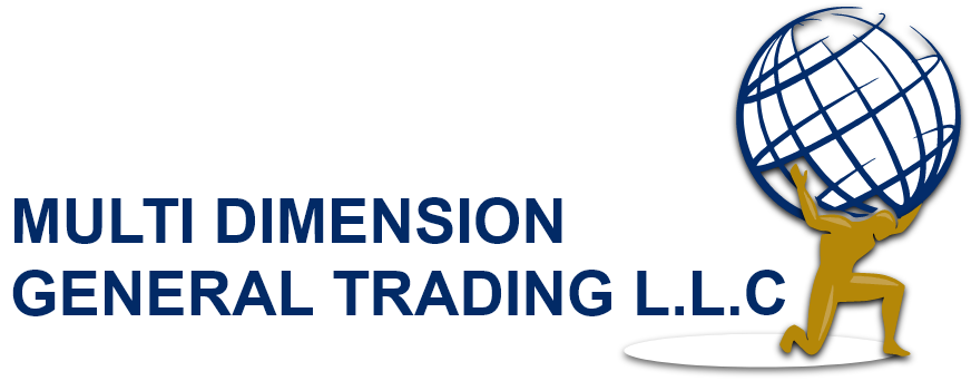 Manna Sauces – MDGT